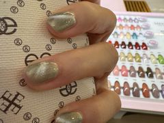 -海底捞火锅(金光华店)