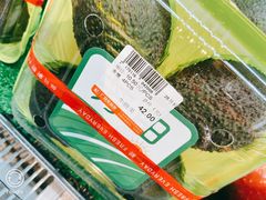 -广百家超市(大东海店)