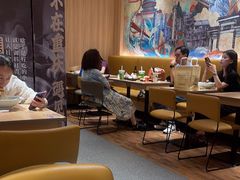 -遇见小面(东方宝泰店)