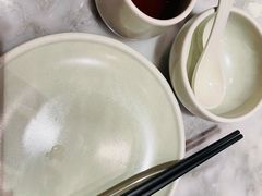 -蝴蝶里·粤菜·点心(滨江龙湖店)