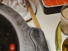 -川西坝子火锅(金沙1.0直营店)