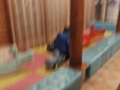 -故乡缘·香格里拉山庄(冷竹路店)