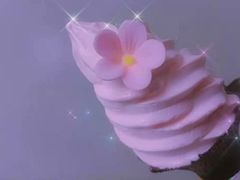 -德克士(城南店)