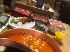 -伊豆野菜村(大族广场店)