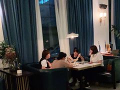 -IL Forno 意坊·意大利餐厅(花园店)