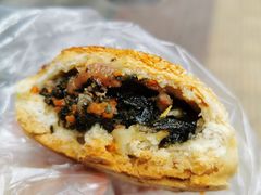 -陈记紫菜饼(湖滨霞店)