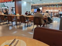 -乐凯撒披萨(正佳广场店)