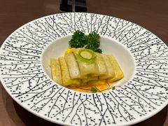 -香港狮子山下·明星粤菜餐厅(北苑店)