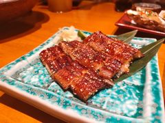 -月龍吟(朝龙汇店)