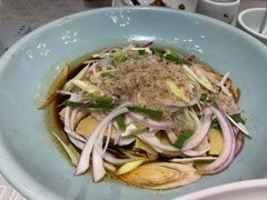 -上下九广州菜馆(锦业路店)