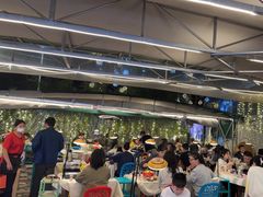 -小煵记·打边炉(西丽文光店)