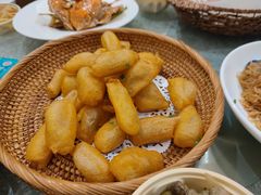 -79号渔船海鲜饭店(宝安店)
