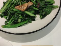 -至潮餐厅精致粤菜·活鲈鱼·走地鸡(珠江新城店)