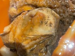 -阿五黄河大鲤鱼(英协路店)
