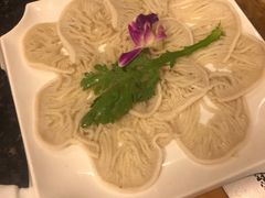 -老码头火锅(玉林店)