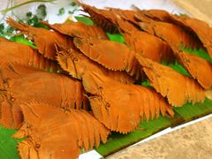 -盛宴标帜餐厅·亲子自助 (南昌喜来登酒店)