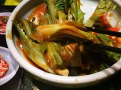 -辛香汇(飞洲店)