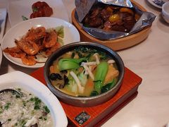 -宁波石浦大饭店(新材料城店)