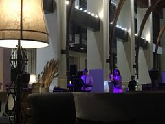 -昆明洲际酒店