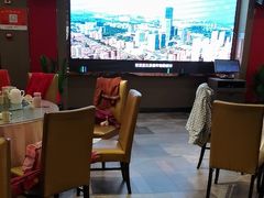 -留芳·文旅古月楼(老街店)