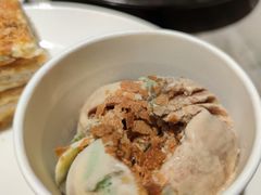-杭州临平万丽酒店·燃餐厅(人民大道店)