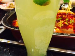 -自贡好吃客(科华店)