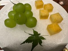 -觀芷隐轩
