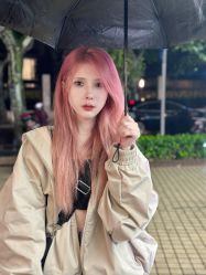 -青漾 young hair studio