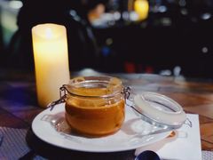 -Mezomd曼索蒂西班牙餐厅(广粤店)