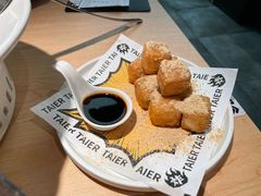-太二酸菜鱼(深圳布吉万象汇店)