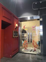 -北京早晨全家福照相馆(人民美术文化园店)