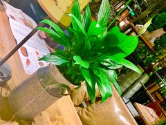 -临界音乐酒馆·小龙虾·江湖菜(华熙LIVE·鱼洞店)