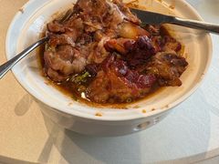 -大鸭梨烤鸭(望京店)