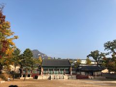 -景福宫