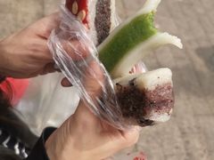 -黄富兴糕团(葑门横街店)