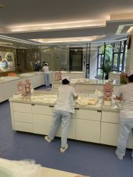 -宝生月子中心·独栋独院式(南山店)