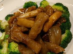 -紫光园(燕郊总店)