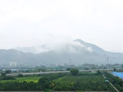 -北京鹫峰国家森林公园