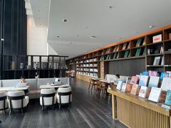 -木嘛working coffee(前海店)