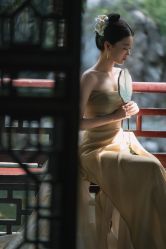 -雪中彩影婚纱摄影·品控旗舰店