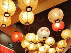 -寸屋拉面(凯德晶萃店)