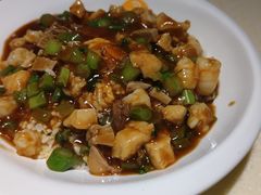 -龙记烧腊茶餐厅(常德路店)
