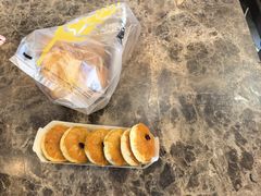 -味多美蛋糕(西安门店)