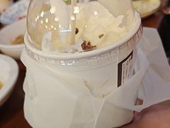 -茶颜悦色(米粉街店)