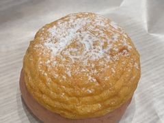 -奈雪的茶(新天地广场PRO店)