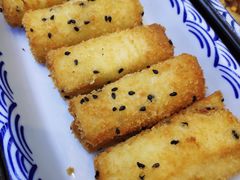 -聚百川(增城西城路店)