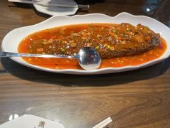 -秦月轩·陕西家乡菜(阜成路·五棵松店)