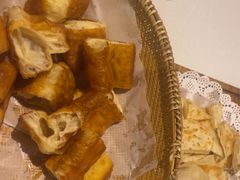 -旺顺阁鱼头泡饼(小红门店)