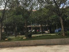 -河源客天下-温泉小镇