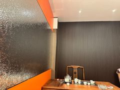 -五姊妹海鲜(火车站店)